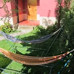 Kurumi Hostel