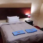 Kurumi Hostel